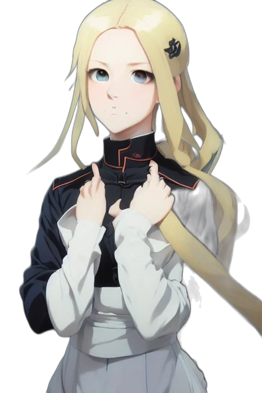staff, sword, jacket, weapon transparent PNG cut-out