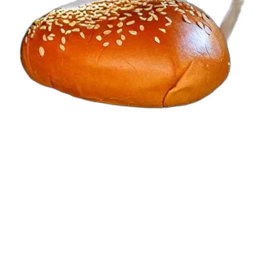food, animal, hat, staff transparent PNG cut-out