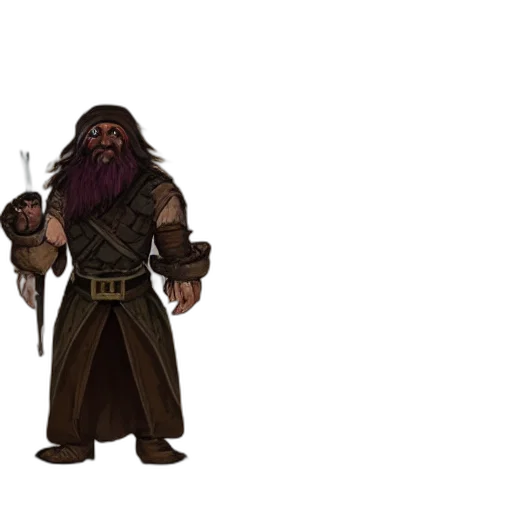 staff, sword, concept art, fantasy art transparent PNG cut-out