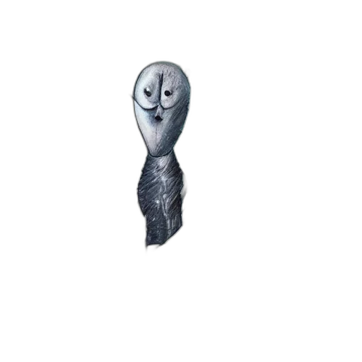 staff, jewelry, animal, creature transparent PNG cut-out