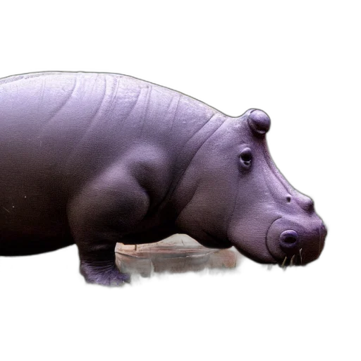 animal, creature, dragon, bottle, 3d render, photorealistic, concept art, vaporwave transparent PNG cut-out