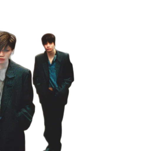 jacket, concept art, photorealistic, pixel art, 3d render, neon lights, fog, outer space transparent PNG cut-out