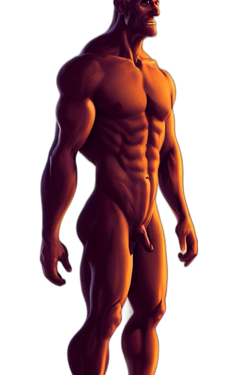 creature, robot, animal, concept art transparent PNG cut-out