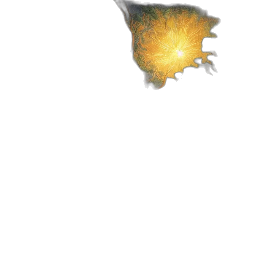 dragon, creature, crown, animal transparent PNG cut-out