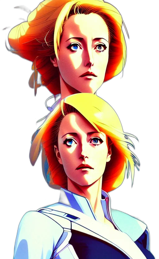 face, staff, crown, concept art, comic book art, anime, pixel art, fire transparent PNG cut-out
