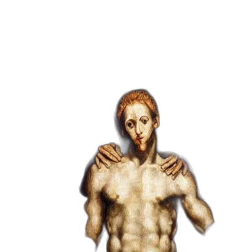 creature, face, pixel art, concept art transparent PNG cut-out