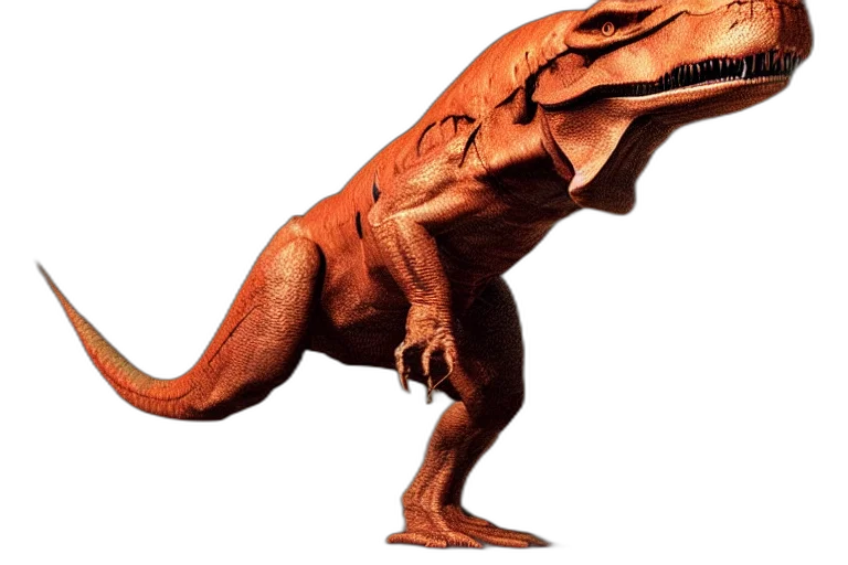 dragon, creature, animal, mask, 3d render, concept art, photorealistic, fantasy art transparent PNG cut-out