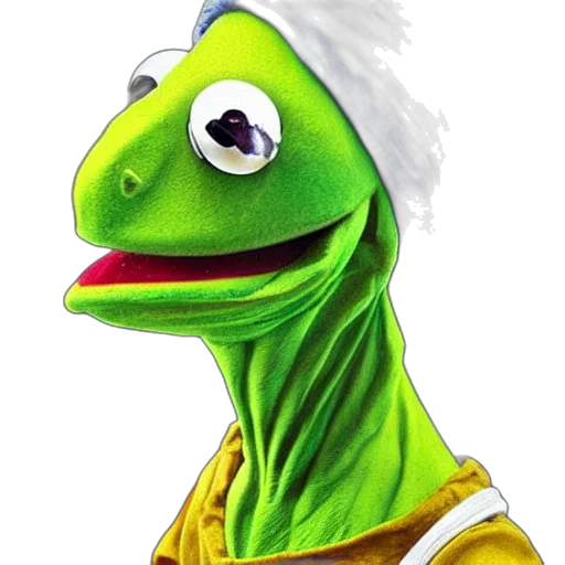 dragon, face, animal, staff, photorealistic, concept art, 3d render, cartoon transparent PNG cut-out