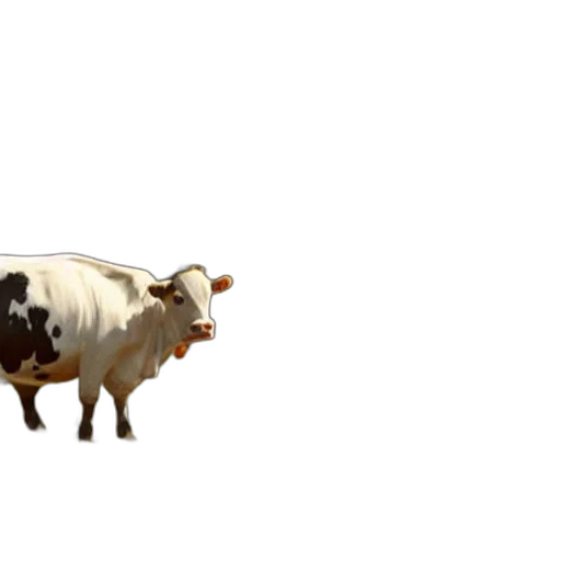 animal, creature, food, weapon transparent PNG cut-out