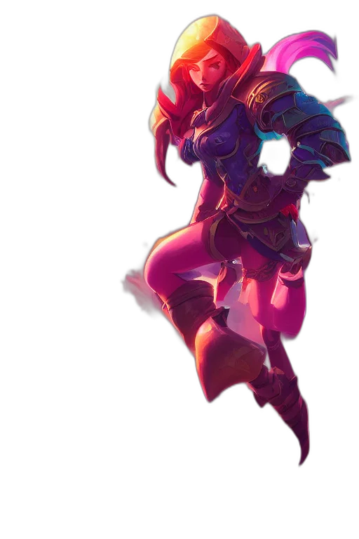 dragon, staff, weapon, sword transparent PNG cut-out