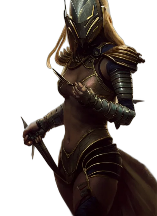 sword, staff, weapon, dragon, fantasy art, concept art, comic book art, photorealistic transparent PNG cut-out