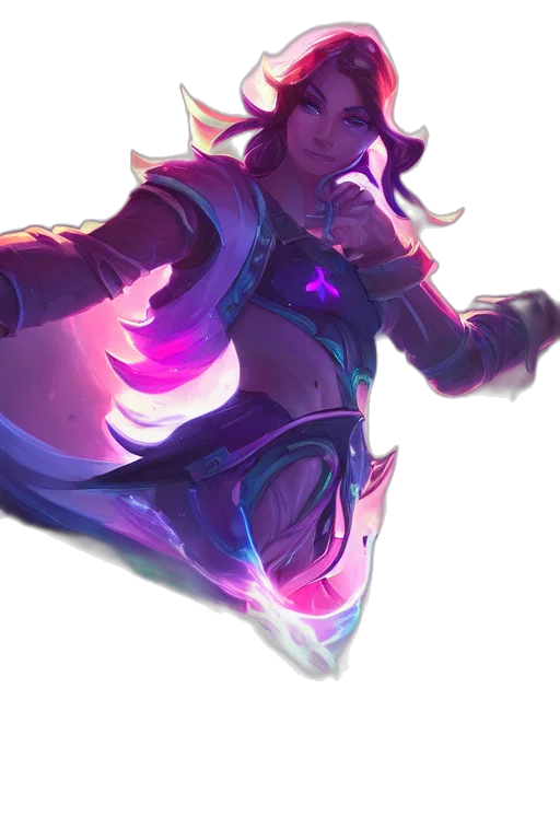 staff, weapon, sword, dragon, concept art, cyberpunk, fantasy art, vaporwave transparent PNG cut-out