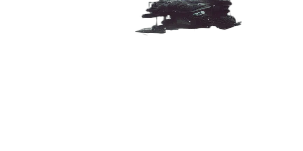 weapon, dragon, robot, animal transparent PNG cut-out