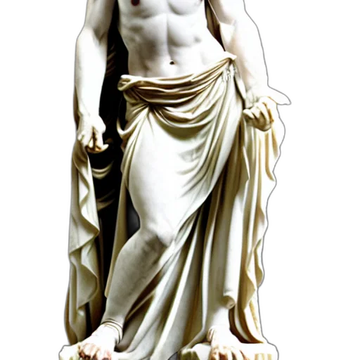 photorealistic, vaporwave, 3d render, concept art transparent PNG cut-out