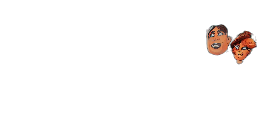 staff, face, monochrome, pastel, coco, palm, family, silly transparent PNG cut-out