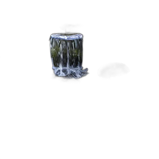 jewelry, bottle, crown, furniture, 3d render, photorealistic, pixel art, concept art transparent PNG cut-out
