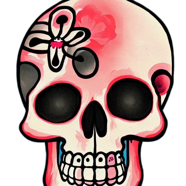 mask, face, crown, hat transparent PNG cut-out