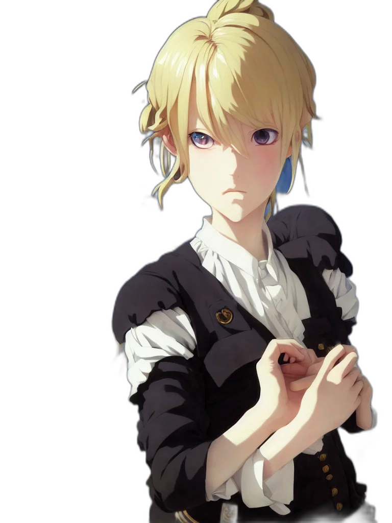 staff, weapon, sword, face transparent PNG cut-out
