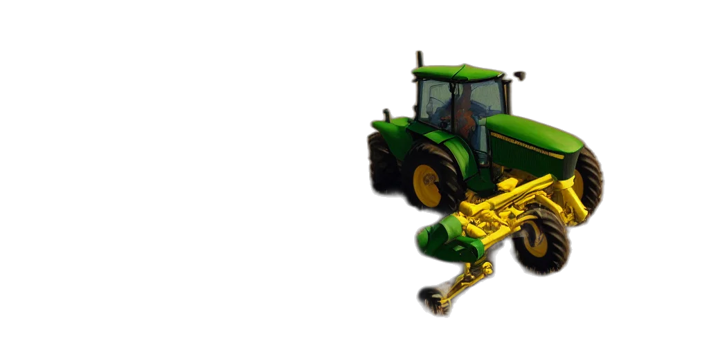 weapon, car, 3d render, concept art transparent PNG cut-out