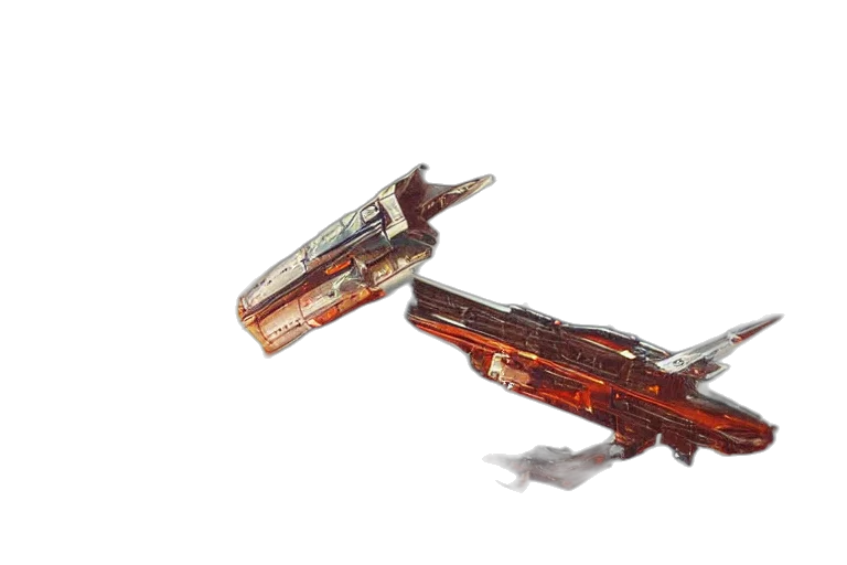 weapon, jewelry, staff, furniture, concept art, 3d render, photorealistic, fireball transparent PNG cut-out