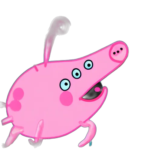 creature, animal, staff, weapon, concept art, 3d render, pixel art, cartoon transparent PNG cut-out