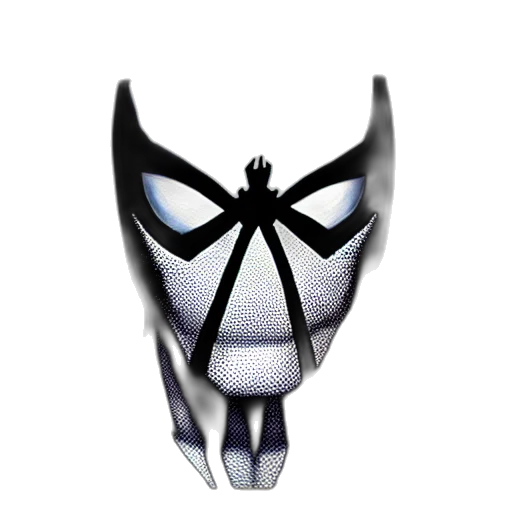 mask, face, jewelry, crown transparent PNG cut-out