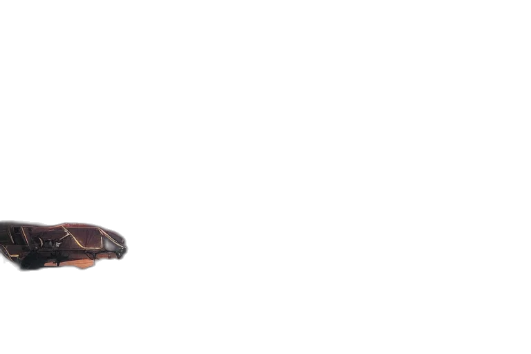 shoes, staff, weapon, sword transparent PNG cut-out