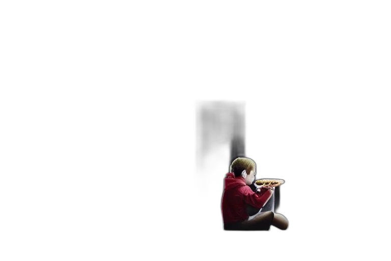 staff, weapon, mask, food transparent PNG cut-out
