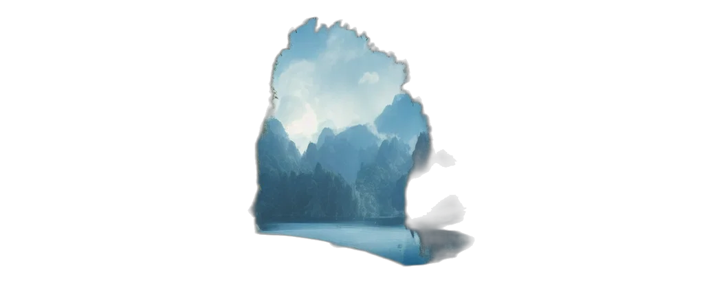 crown, tree, dragon, hat, concept art, fantasy art, 3d render, photorealistic transparent PNG cut-out