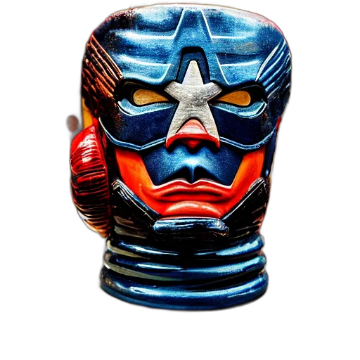 mask, face, hat, bottle transparent PNG cut-out