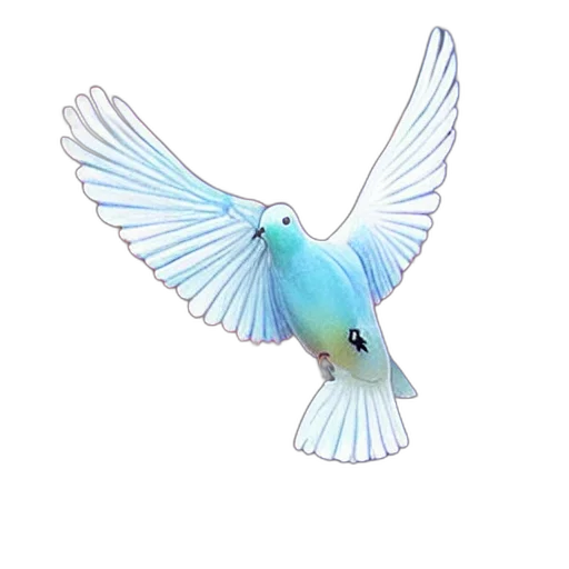 animal, staff, weapon, jewelry transparent PNG cut-out