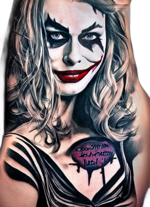 comic book art, photorealistic, cartoon, fantasy art transparent PNG cut-out