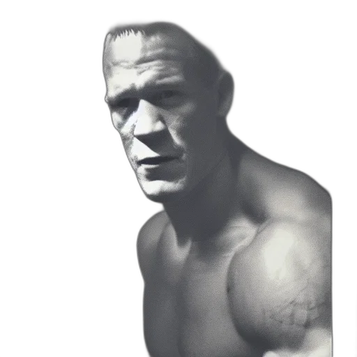 face, animal, creature, hair transparent PNG cut-out