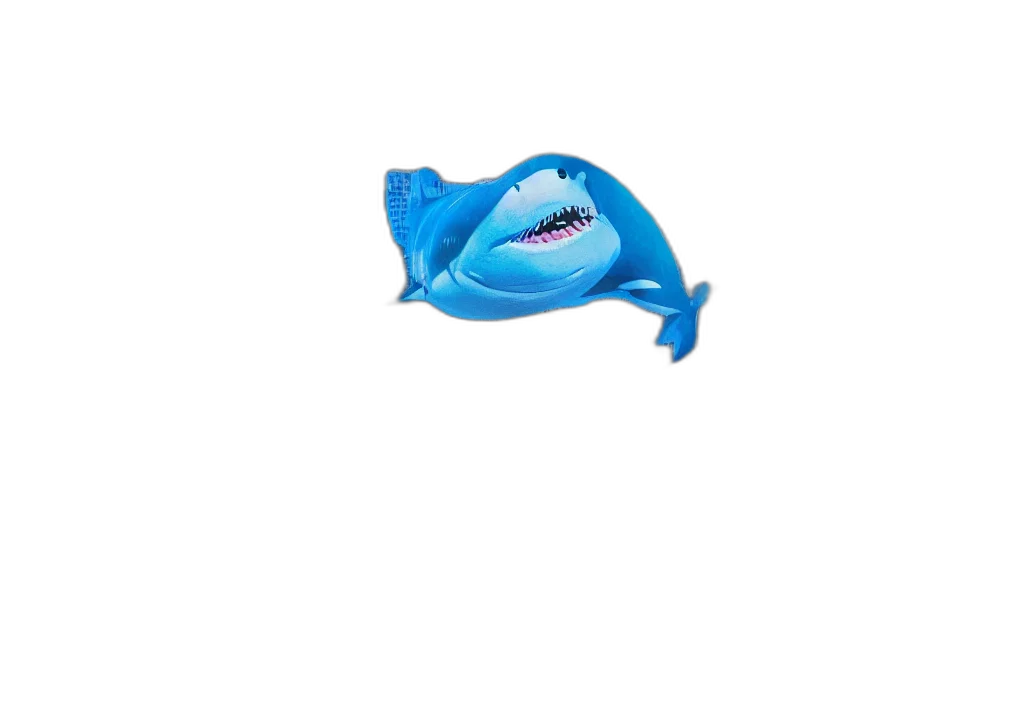 creature, animal, staff, mask transparent PNG cut-out