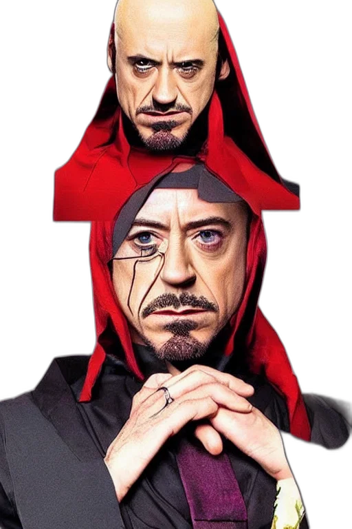 mask, face, hat, jacket transparent PNG cut-out