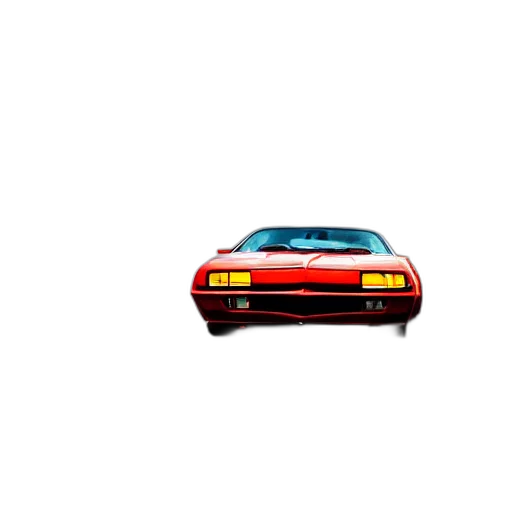 car, robot, animal, weapon transparent PNG cut-out