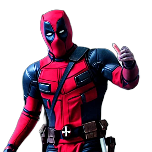 concept art, 3d render, comic book art, pixel art transparent PNG cut-out
