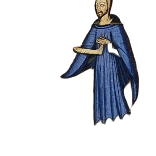 staff, dress, sword, crown transparent PNG cut-out