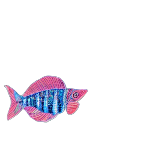 animal, creature, jewelry, staff transparent PNG cut-out