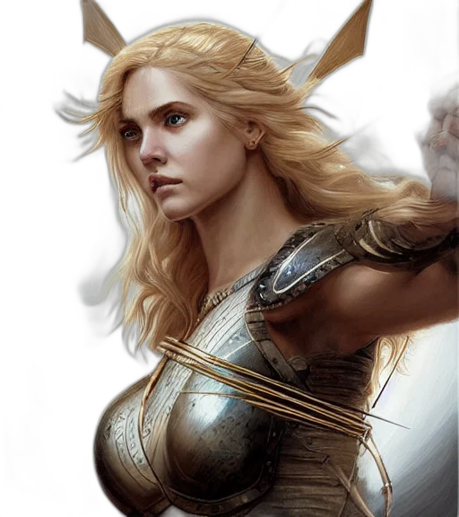 dragon, fantasy art, comic book art, concept art, photorealistic, golden, portrait, astonishing transparent PNG cut-out