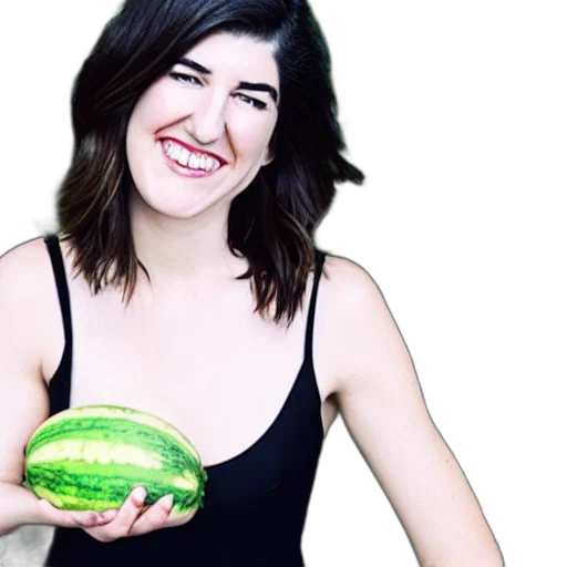food, dress, arcy, carden transparent PNG cut-out