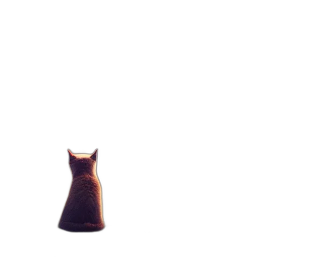dress, bottle, animal, hat, 3d render, concept art, pixel art, photorealistic transparent PNG cut-out
