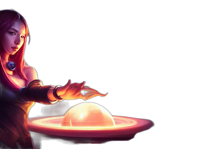 weapon, food, crown, staff transparent PNG cut-out