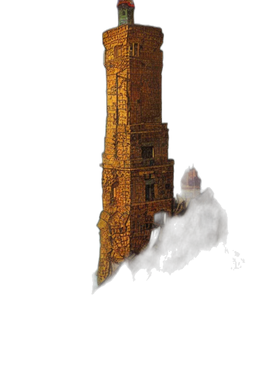 building, staff, weapon, sword transparent PNG cut-out