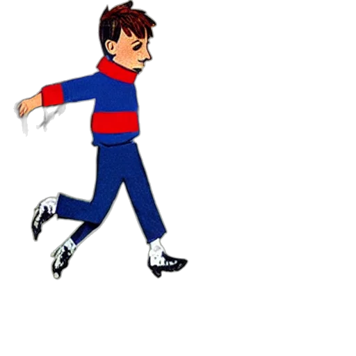 jacket, pixel art, cartoon, concept art transparent PNG cut-out