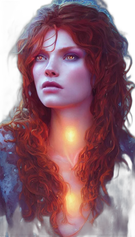 face, dragon, jewelry, crown transparent PNG cut-out