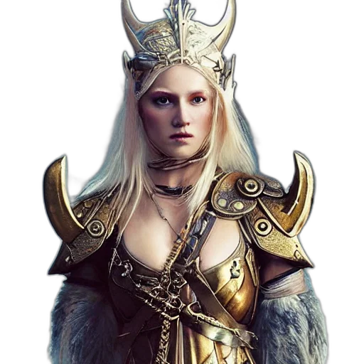 crown, dragon, jewelry, sword, fantasy art, concept art, photorealistic, 3d render transparent PNG cut-out