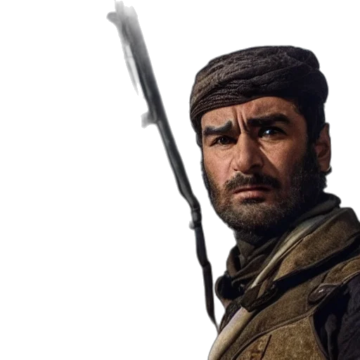 staff, weapon, face, sword transparent PNG cut-out