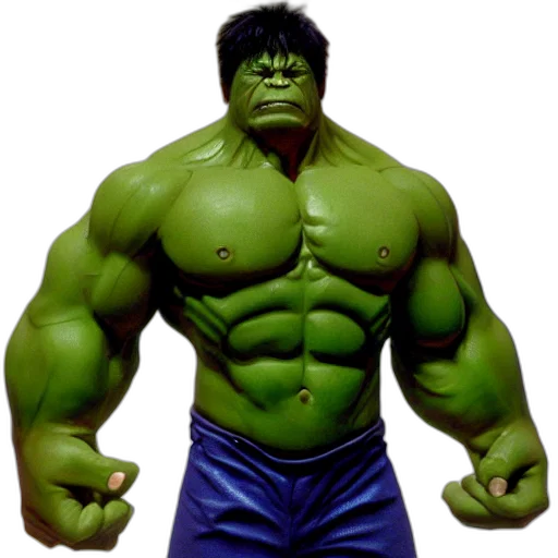 animal, 3d render, photorealistic, comic book art transparent PNG cut-out