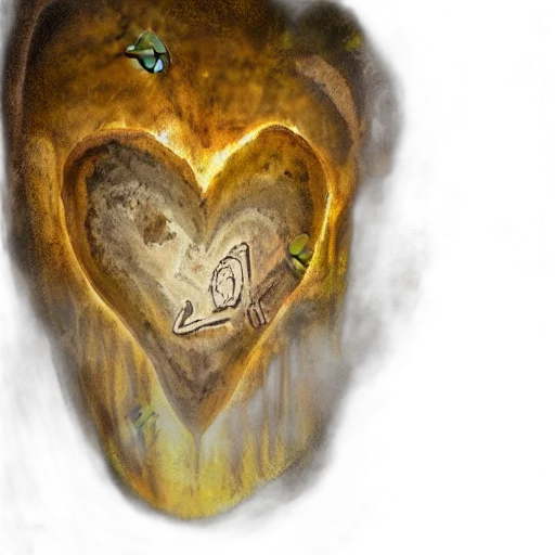 mask, jewelry, face, concept art, photorealistic, fantasy art, realistic, photo transparent PNG cut-out